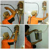 Sejasa.com