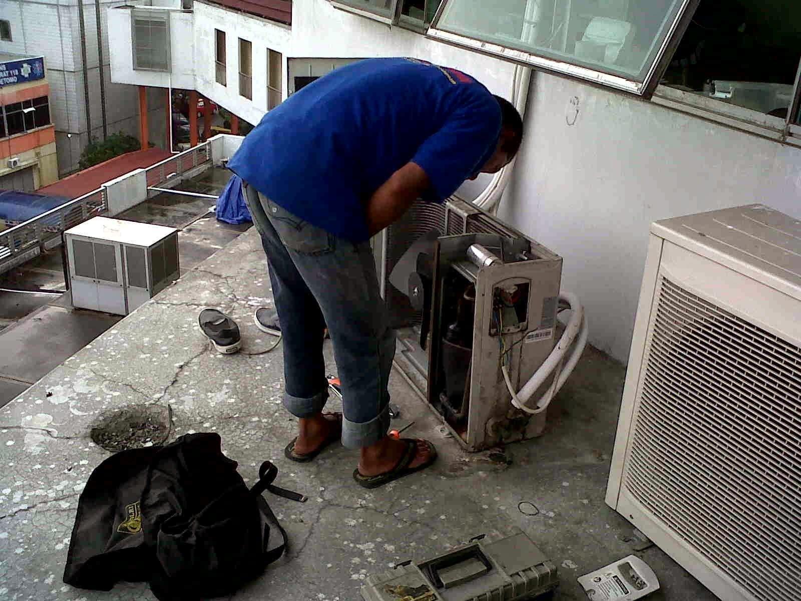 Copy of img01044 20130225 1603