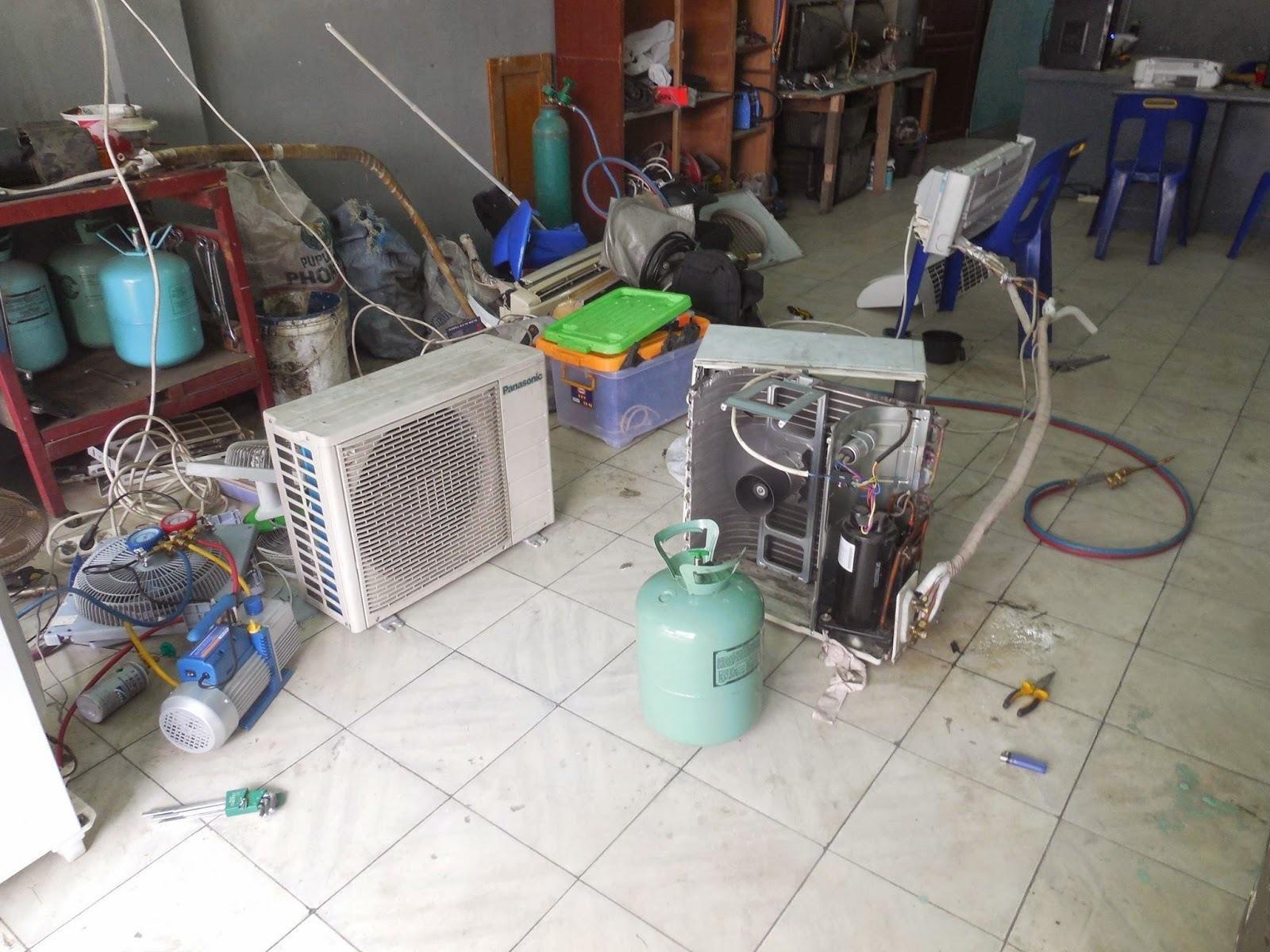 10931517 1530900500517896 8413966843661015041 o