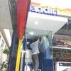 Sejasa.com