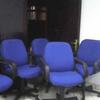 Sejasa.com