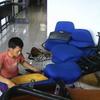 Sejasa.com