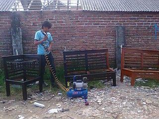  imz vtz 0376   copy   copy