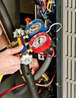 Palmerston aircon repair