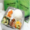 Sejasa.com