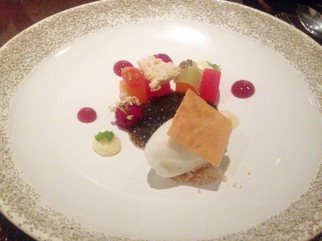 551554 10153092950982952 5865231583395829840 n