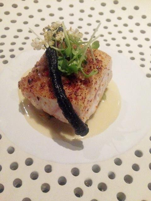 1509909 10153092951252952 3201061429236133406 n