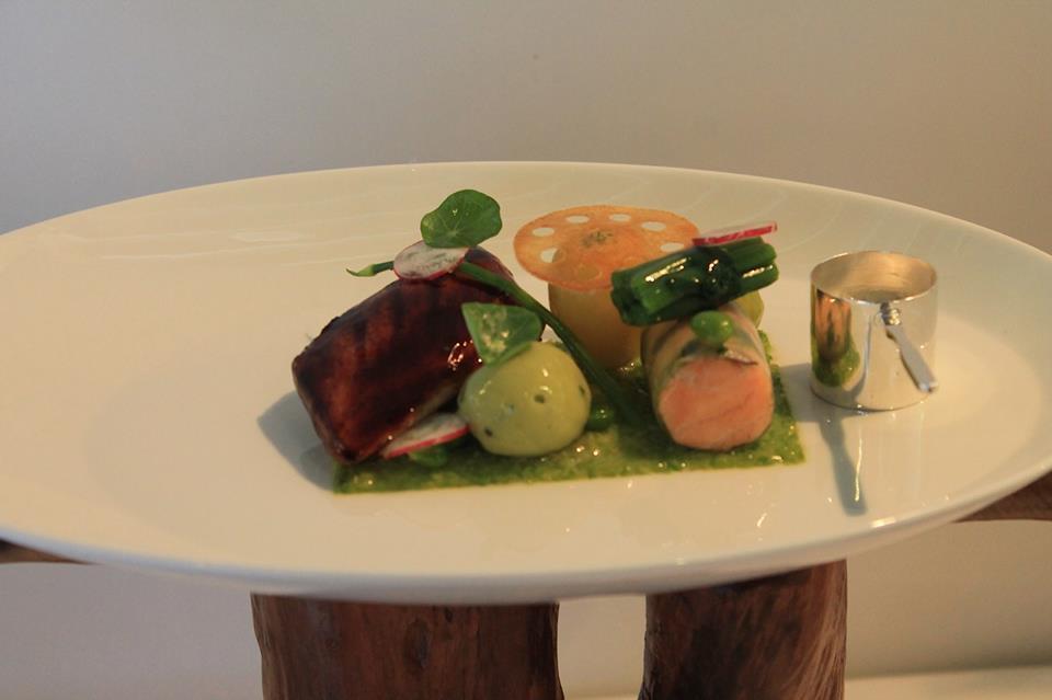 10156080 630043567065660 2325796844959864945 n