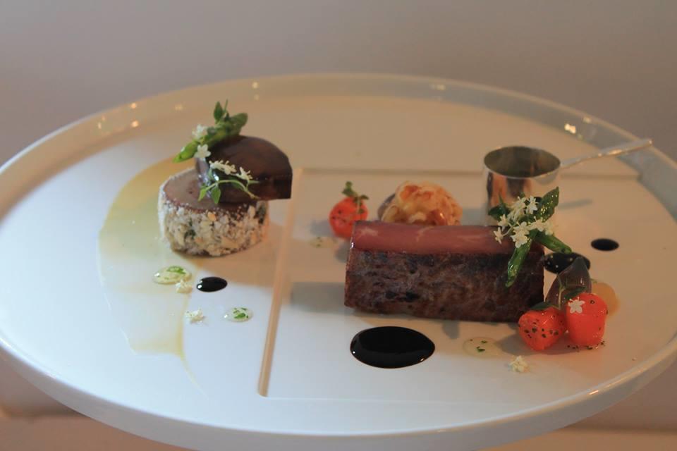 10250079 630043503732333 3466509943595395492 n