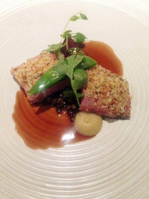 10731047 10153092951172952 4432824508764631243 n