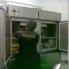 Sejasa.com