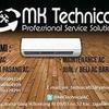 Sejasa.com