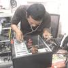 Sejasa.com