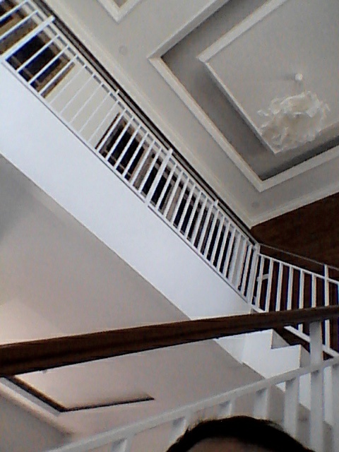 0ad2dedc 0b43 4b35 841d a416dd1573f3