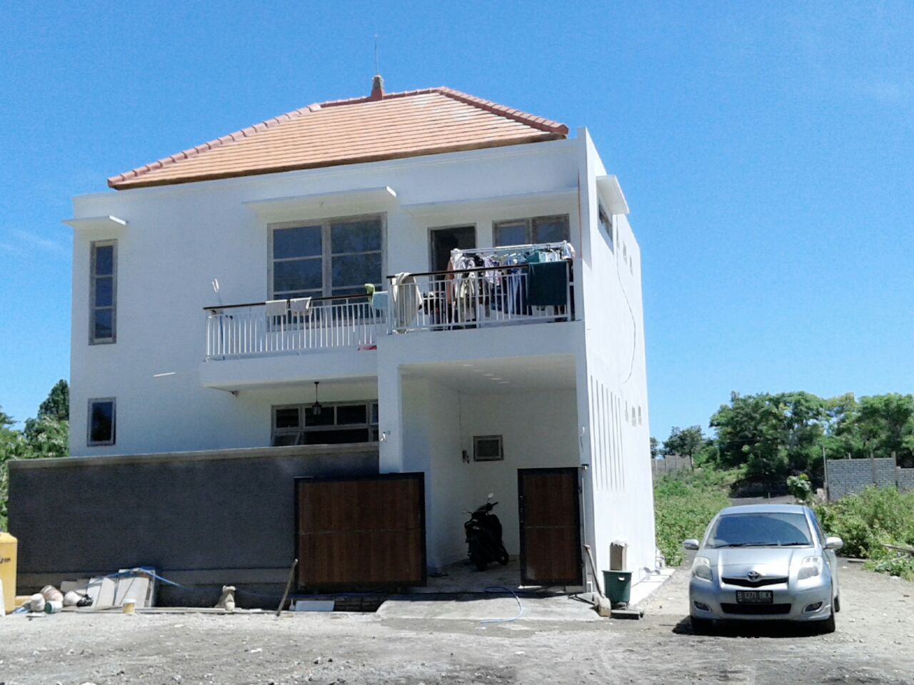 9ecc372e 9c5b 4594 96e7 59140eb233e4