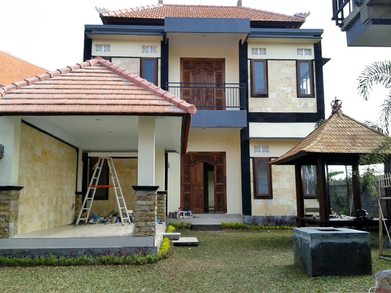 27ed2b06 ea6e 4117 9dbb 17b08f10ee81