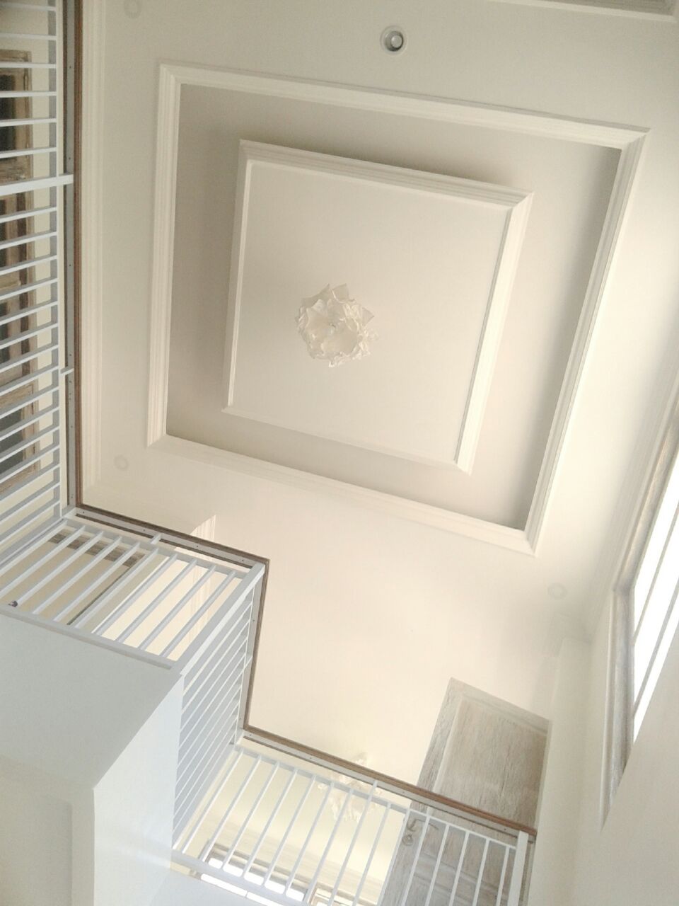 98c047e8 dc0a 42f3 be8b 45c43956cce4