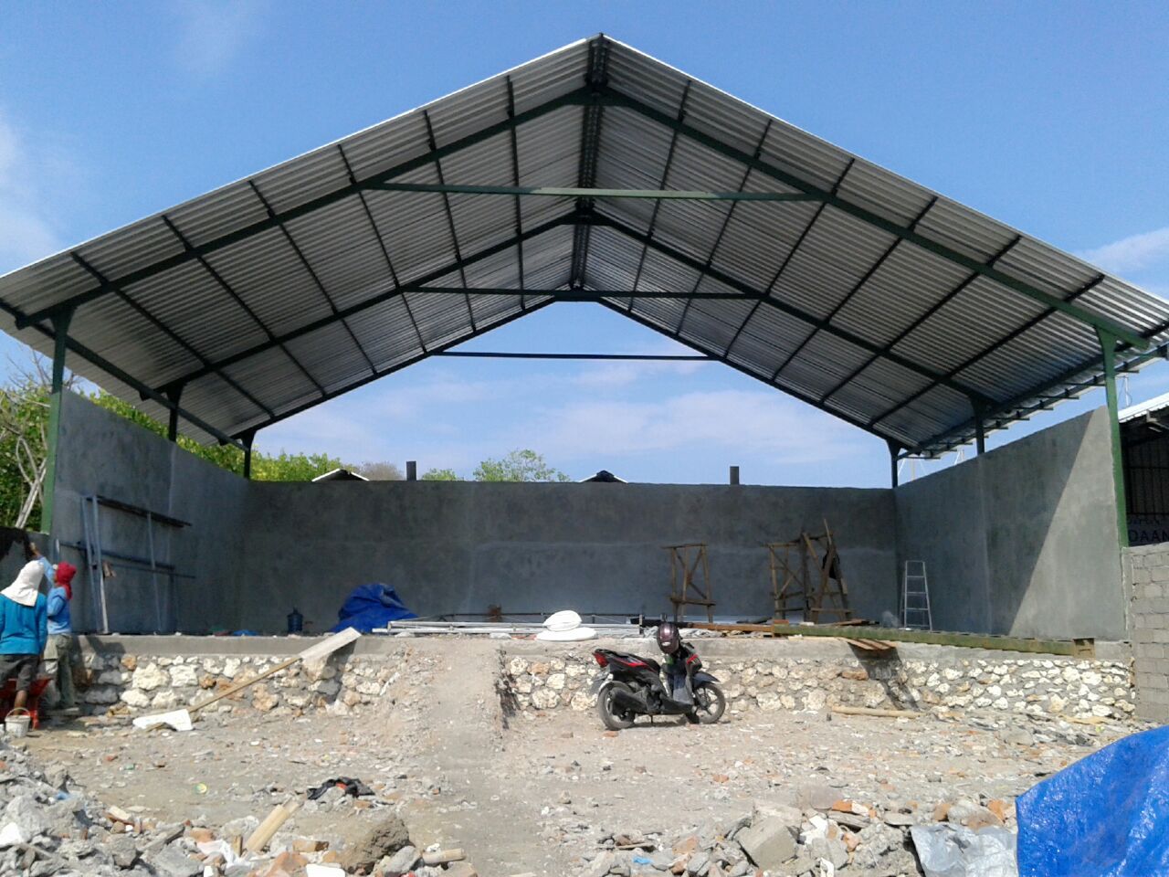 32091d0f ae98 4fc8 a019 d62f72ca228f