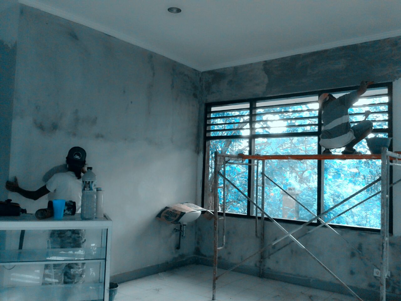 F68b61db df5c 48e3 bd21 2bfef0048ddd