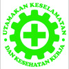 Sejasa.com