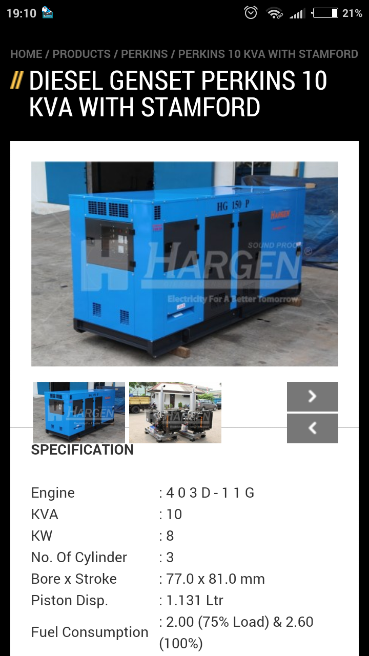 Screenshot 2016 03 25 19 10 26 com.android.chrome