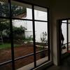 Sejasa.com