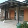 Sejasa.com