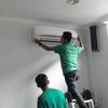 Sejasa.com