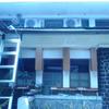 Sejasa.com