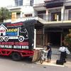 Sejasa.com