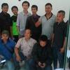 Sejasa.com