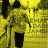 Sejasa.com