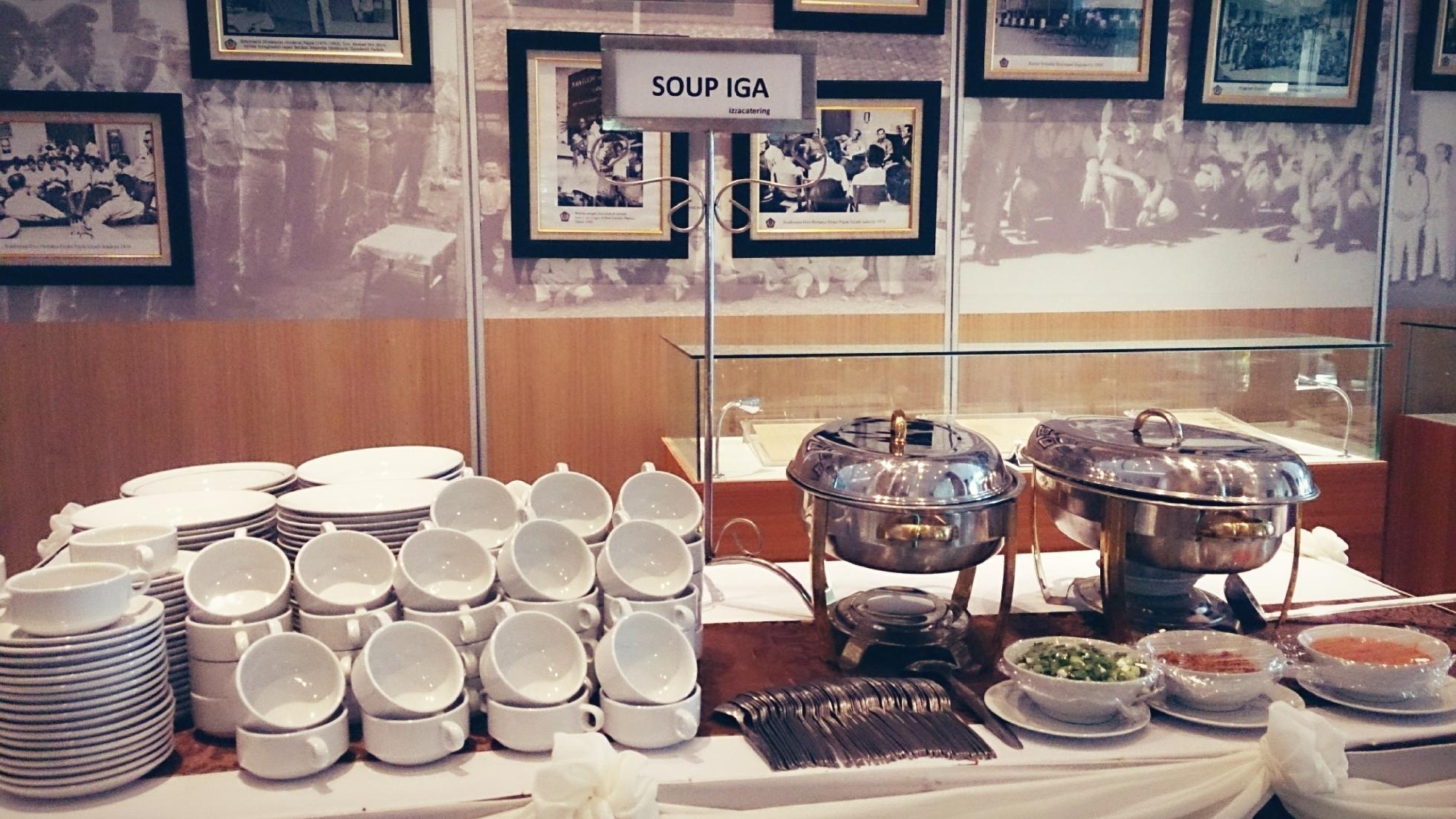 Path 2015 09 24 06 49