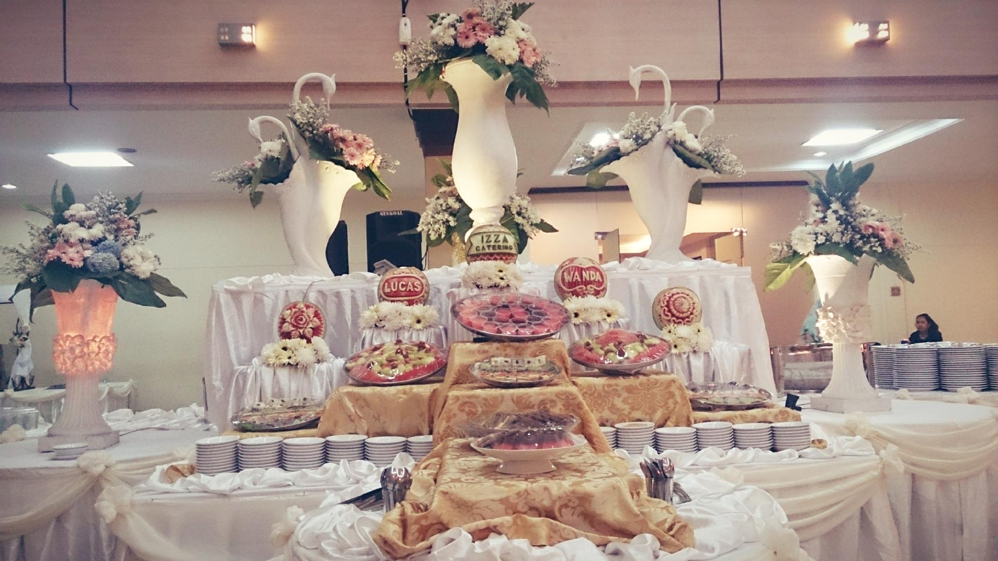 Path 2015 09 12 17 33