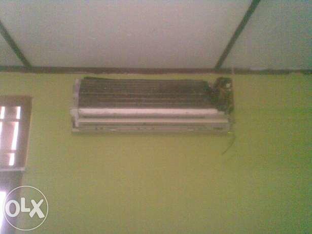 148132155 1 644x461 service ac kurang dingin sleman kab