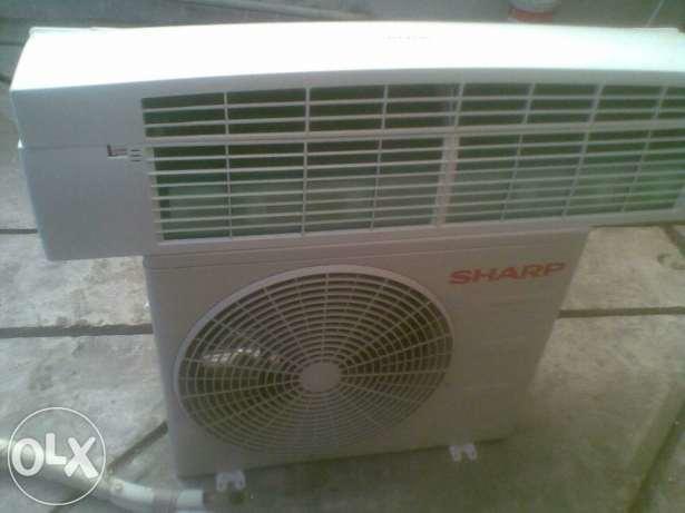 207943229 1 644x461 spesialis ac ruang yogyakarta kota rev001