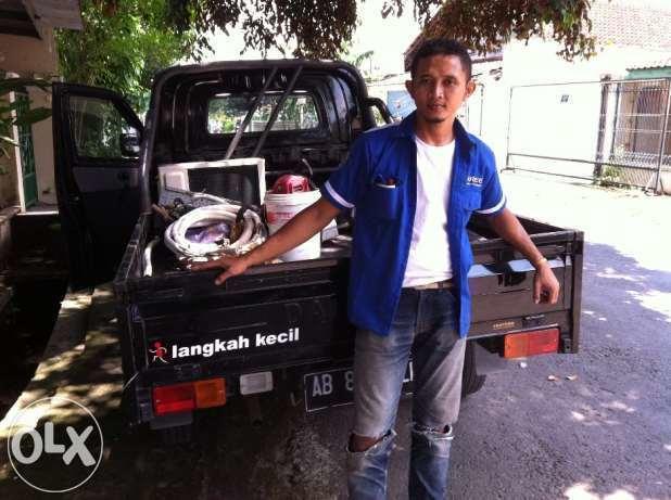 220454793 1 644x461 service ac tidak dinginnetesbongkar pasang ac jogja sleman kab rev002