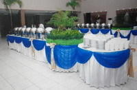 Catering jogja loro blonyo 110