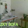 Sejasa.com