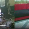 Sejasa.com