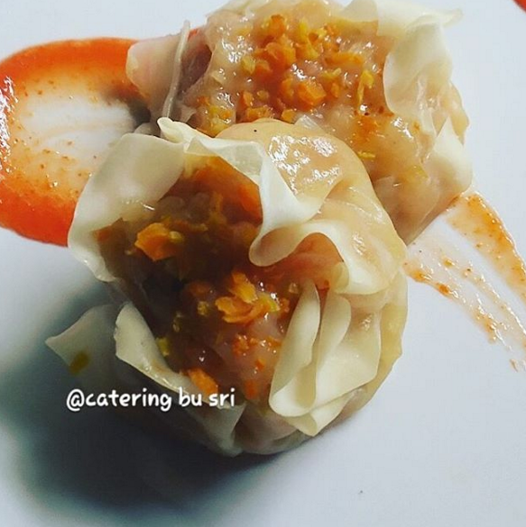 Fireshot capture 1457   catering ibu sri on instagram       https   www.instagram.com p bd akbxtkji 