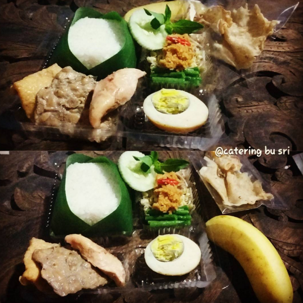 Fireshot capture 1458   catering ibu sri on instagram       https   www.instagram.com p bdn0 umzkf1 