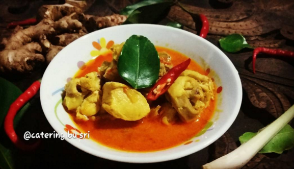 Fireshot capture 1459   catering ibu sri on instagram       https   www.instagram.com p bdicg8dtkmd 