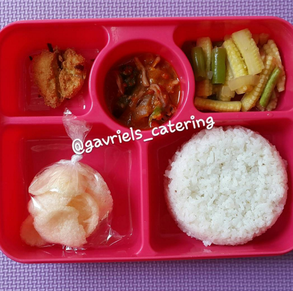 Fireshot capture 1467   gavriels catering on instagram      https   www.instagram.com p bd4htm9mrft 