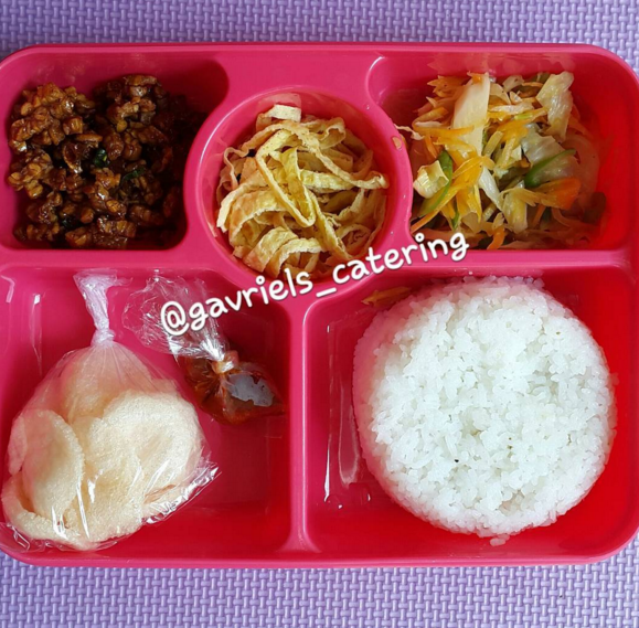 Fireshot capture 1466   gavriels catering on instagram      https   www.instagram.com p bd95ybugrik 