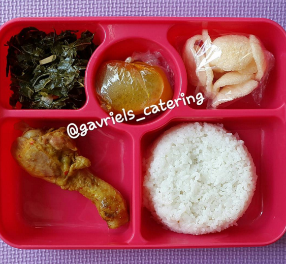 Fireshot capture 1469   gavriels catering on instagram      https   www.instagram.com p bdx6hn mrny 