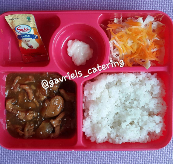 Fireshot capture 1468   gavriels catering on instagram      https   www.instagram.com p bd955crgrix 