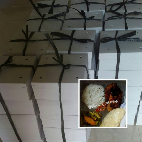 Fireshot capture 1471   gavriels catering on instagram      https   www.instagram.com p bd9yrzagrmj 