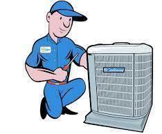 12494928 247212965627108 3171504444724073480 n