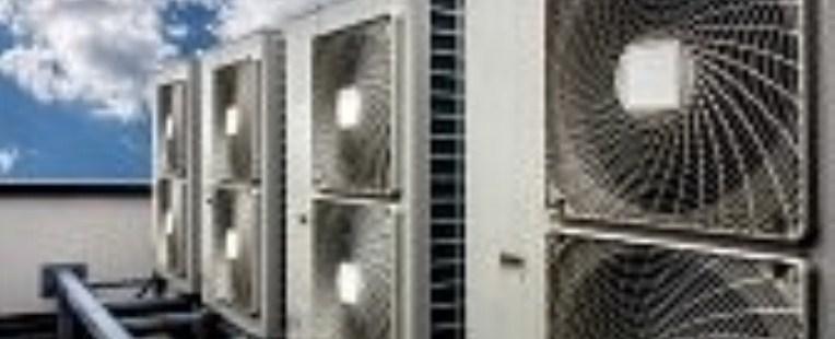 12932654 247215018960236 7074665797824681417 n